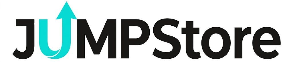 JumpStore
